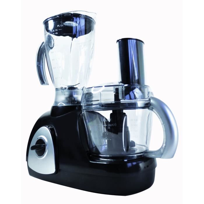 Robot mixeur DAEWOO