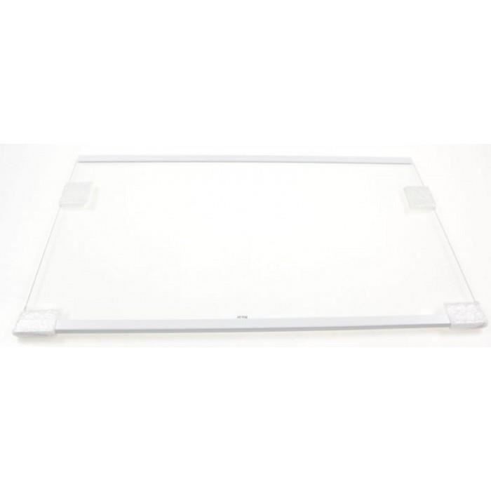 ENSEMBLE CLAYETTE POUR REFRIGERATEUR SAMSUNG * DA97-17521A RR39M7200SA/EF