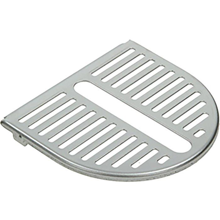 Ms-0067869. Grille Support Tasse Pixie - Sembouti