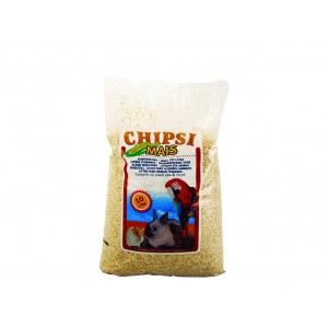 Vadigran Chipsi Maïs