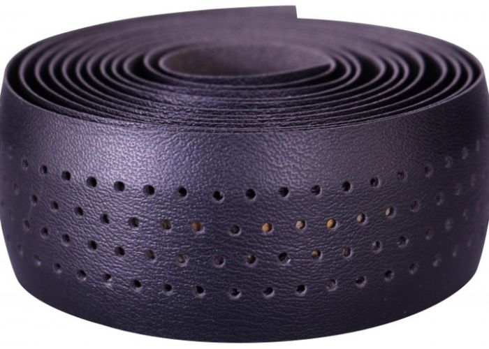 Velox - GUIDOLINE® SOFT NOIR - Couleur:Noir Color:Noi