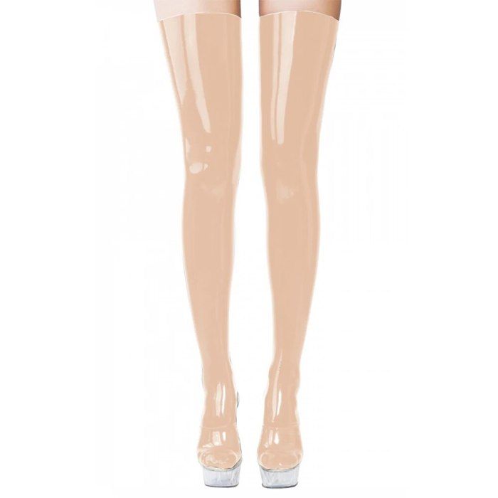 Cuissardes PVC Étanchées 100% Angel Berger Taille 45 - Légères & Souples Pour Pêche & Travail Eau