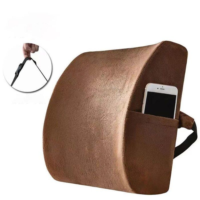 Oreiller De Soutien Cervical Pour Soulager Les Douleurs Cervicales Oreiller Ergonomique En Mousse A Memoire De Forme Pour Ameliorer Posture 97664448