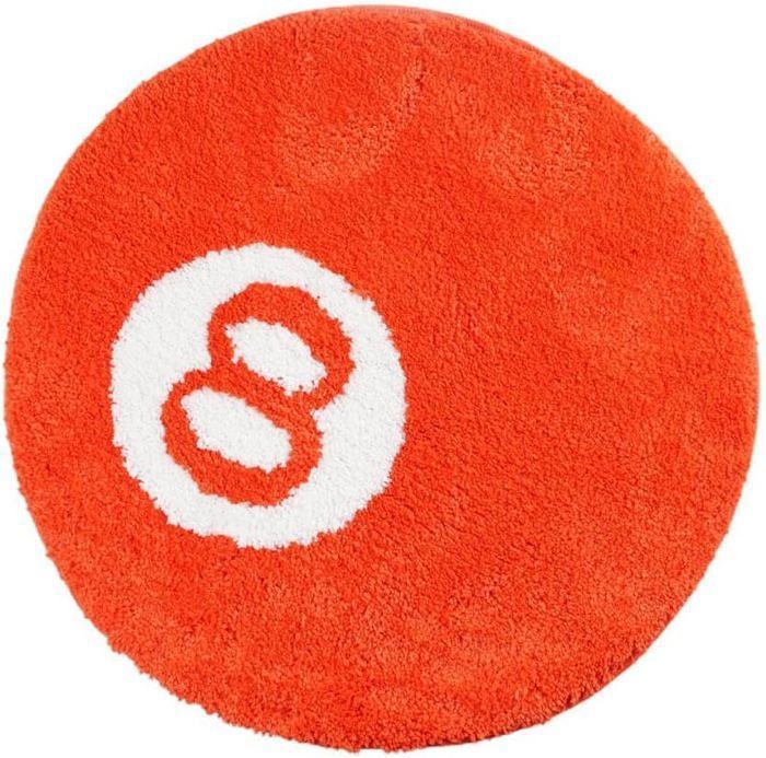 tapis billard Gris 8 pool UG 2métres