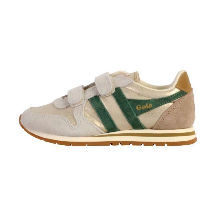 Gola Baskets enfant Gola Daytona Blaze