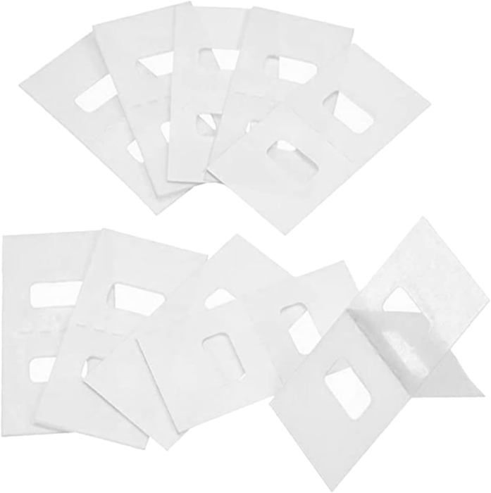 Guscio Ricambio Chiave Smart 451 | Cover Per Telecomando 3 Tasti Fortwo Forfour Roadster - Foto 11