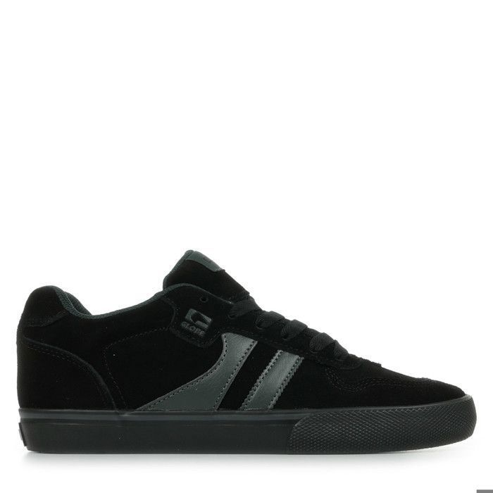 1317 Globe Encore 2 Skateshoes homme