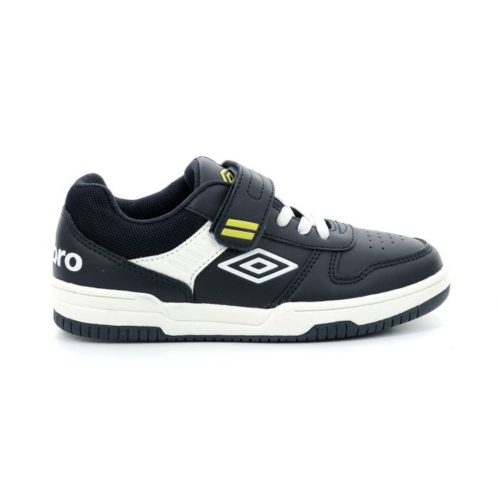 Umbro UMBRO Baskets basses Um Ovida Vlc marine