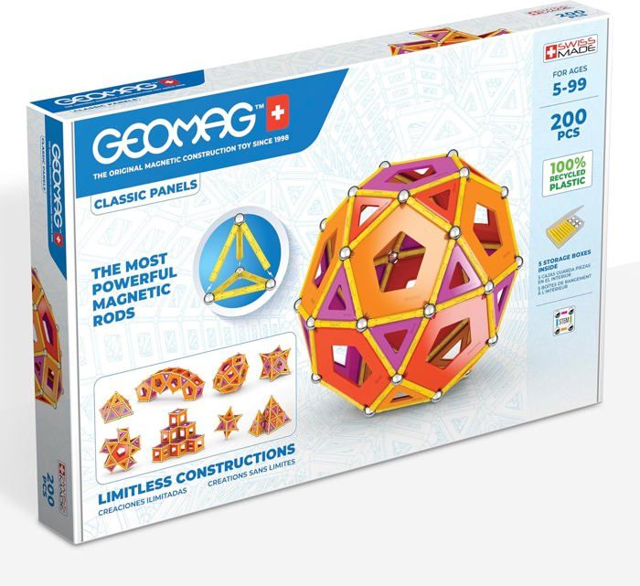 Jeu De Construction Technic – Thème Auto – Pour Enfants De 6 à 10 Ans – Plastique
