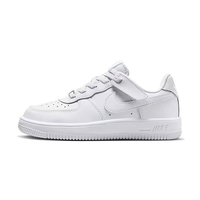 Nike Basket Nike AIR FORCE 1 LOW PS