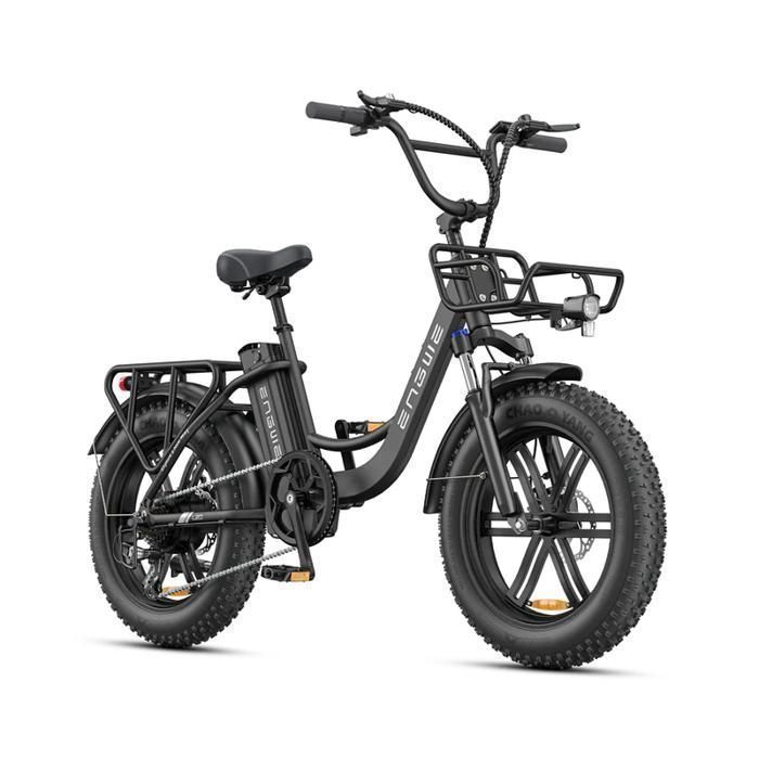 ENGWE L20 BOOST Vélo électrique 20