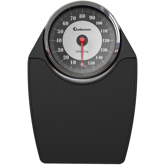 PÈSE-BAGAGES, BALANCE DE VOYAGE, VALISE JUSQU'À 50KG