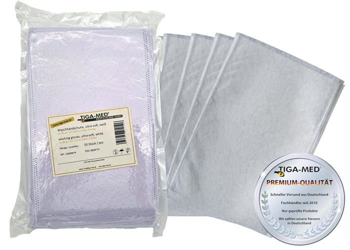 Lampada Decorativa Technoline T9800 - Effetto Camino Con Fiamma LED, 29x11x19 Cm, Nero