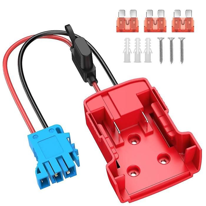 BouGPeng 2 Pièces Câble de Batterie en Cuivre 33 mm² 2 AWG 35 cm Câble BouGPeng 2 Pièces Câble de Batterie en Cuivre 33 mm² 2 AWG 35 cm Câble