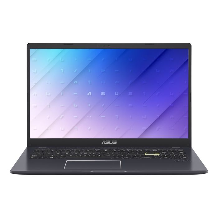 ASUS E510KA EJ744WS - vue 6