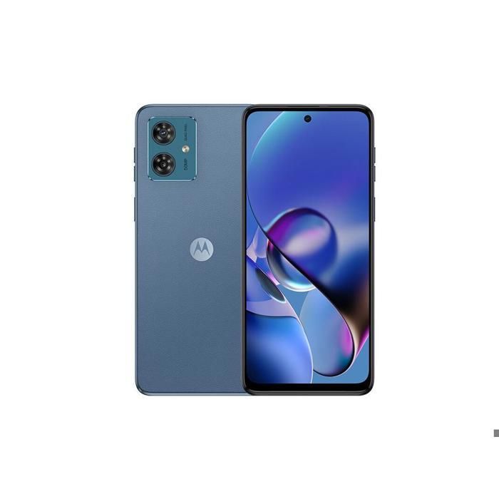Smartphone Motorola G54 5G 8 GO + 128 GO