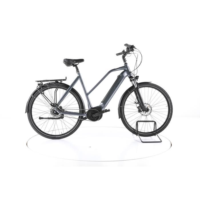 Écarteur De Danger VELOX, Catadioptre Réflecteur Vélo Universel, Route/VTT/ville