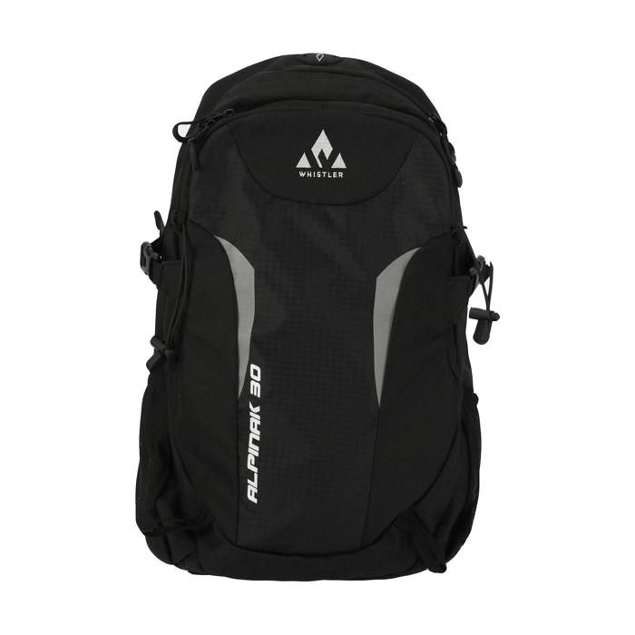 Sac à dos randonnée Alpinak 30l backpack - Whistler Sac à dos randonnée Alpinak 30l backpack - Whistler