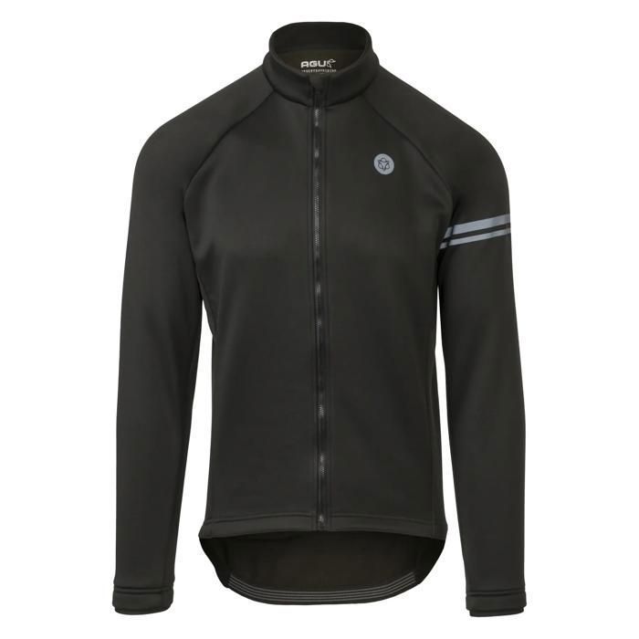 Veste thermo full zip Agu Essential Veste thermo full zip Agu Essential