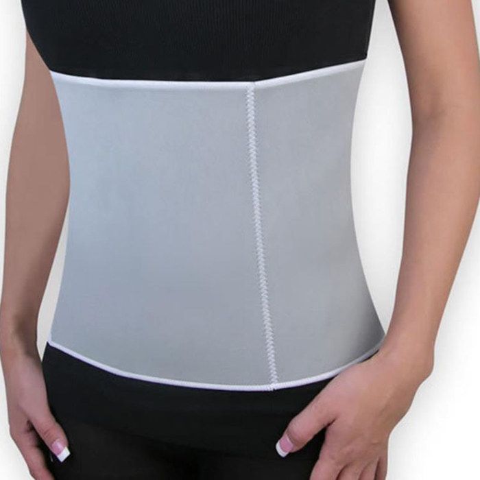 Ceinture de sport pour hommes ceinture de fitness -