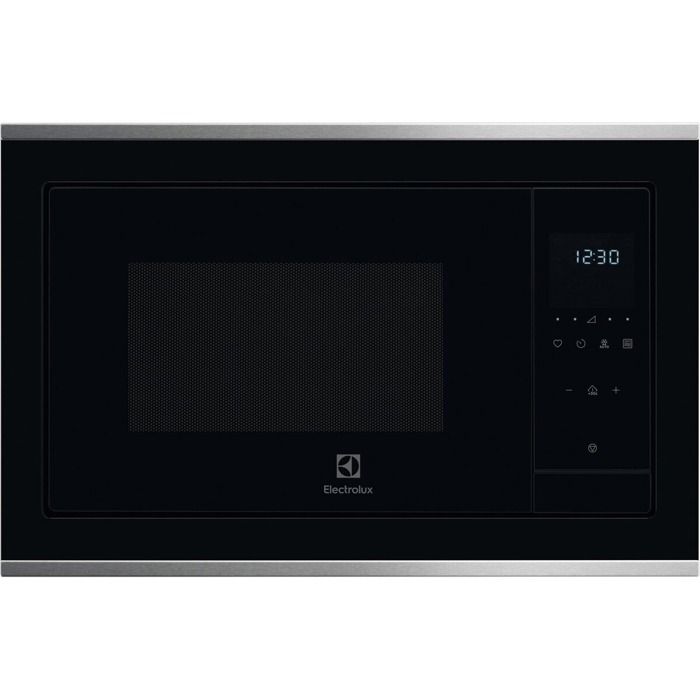 EMSD253TBY - vue 2