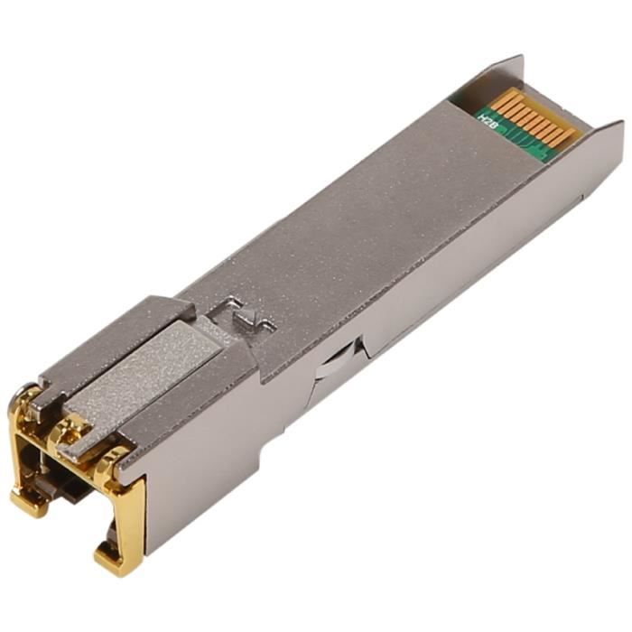 Mémoire Lenovo 16 Go Ddr5 4800 Ecc Rdimm Serveur Crucial - Barette ...
