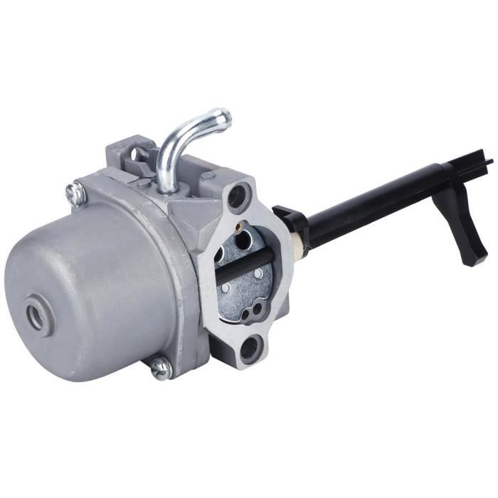 Carburateur carb Carburateur en Aluminium Convient pour Tiller Intek