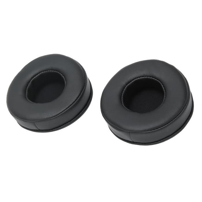 Coussinets Gel Pour Casques Tactiques Holt – TAC-SKY – Protection Oreilles – Neufs