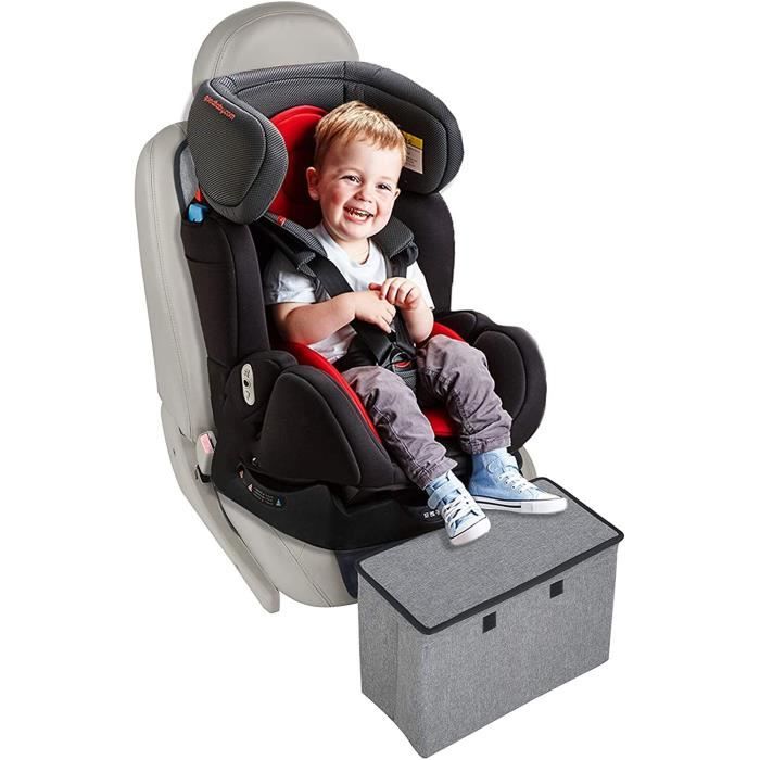 Housse siège auto bébé - Cdiscount Prêt-à-Porter