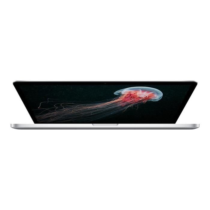 Top achat PC Portable Apple MacBook Pro avec écran Retina - Core i7 2.8 GHz - OS X 10.12 Sierra - 16 Go RAM - 1 To stockage flash pas cher Top achat PC Portable Apple MacBook Pro avec écran Retina - Core i7 2.8 GHz - OS X 10.12 Sierra - 16 Go RAM - 1 To stockage flash pas cher