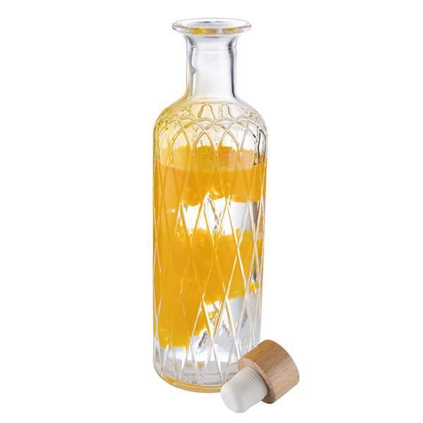 Les produits shopeco.fr