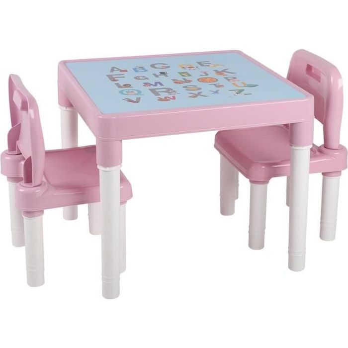 Liux Ensemble De Table Chaise En Plastique Pour Enfants Bureau D Etude 1 Achat Vente Bureau Bebe Enfant Liux Ensemble De Table Chai Cdiscount Liux Ensemble De Table Chaise En Plastique Pour Enfants Bureau D Etude 1 Achat Vente Bureau Bebe Enfant Liux Ensemble De Table Chai Cdiscount