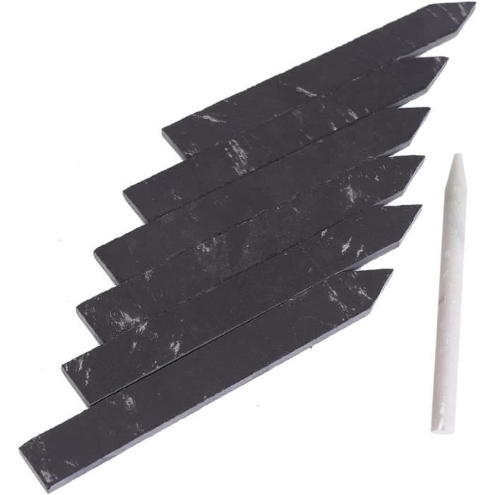 Soucoupe Jardinière - Soucoupe Intérieur Et Extérieur - Couleur Ardoise