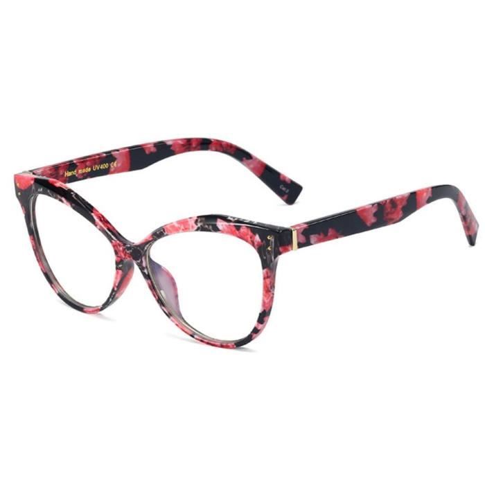 Lunettes De Soleil Fille Fleur – Lot De 3, Rondes, Colorées, Pour Enfants 5 Ans Et + - 11