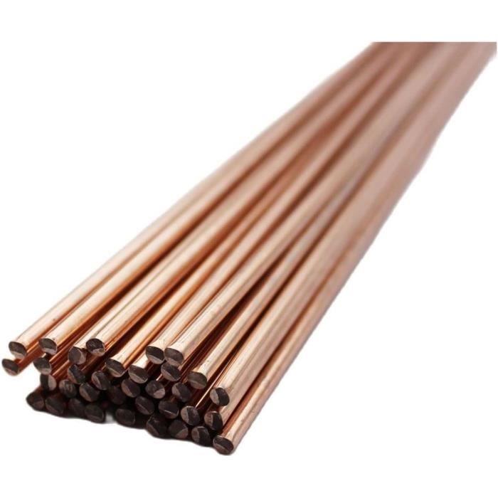 Lot De 10 Amortisseurs De Câbles Hoyt - Rose - Grande Taille (577308) - Neufs