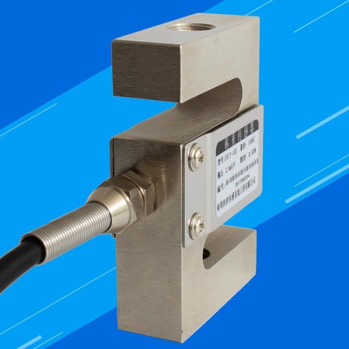 10 Bandes De Mesure BF350-3AA 350 Ohms - Capteur Pression/Pesée - Mini Taille 7.1x4.5mm