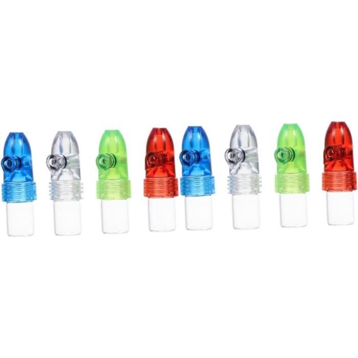Panier à Capsules Café Métal - Distributeur 65 Capsules Forme Tasse, Rangement Cuisine