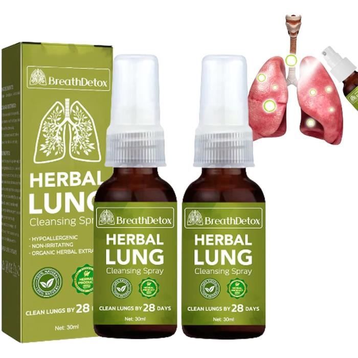 Candyweiss LB9A 2 Spray Set Vernis Peinture De Voiture 400ml Pour VW