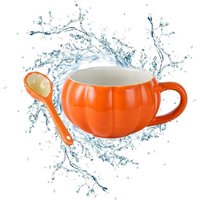 Tasse À Café Drôle Tasse À Eau De Nez De Porc Créative Tasse À Expresso