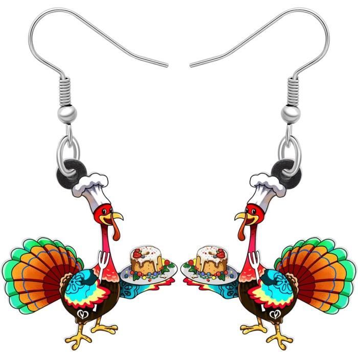 200 Dés En Acrylique Transparent - Carrés Blancs Pour Jeux De Société, Fêtes Ou Décoration