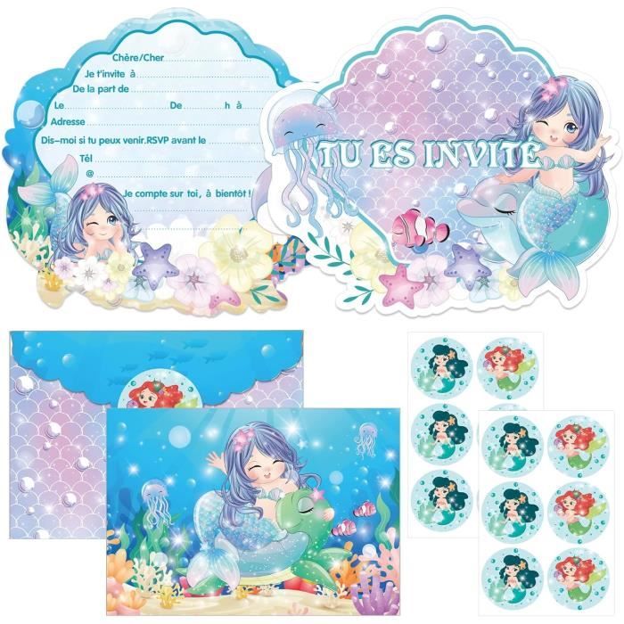 20 Pagine Portabiglietti Da Visita Trasparenti - 10 Tasche Per Pagina, Formato A4, Per Album