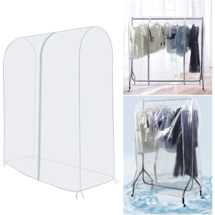 MTTA0106 - Protection plastique pour tête opérante de