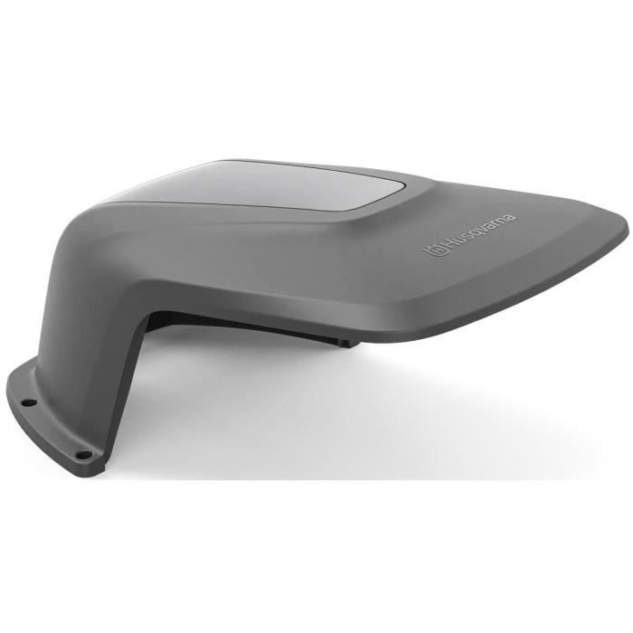 Husqvarna Abri robot pour Aspire R4 536661801