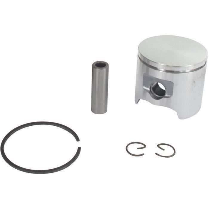 Piston complet HUSQVARNA modèle 345