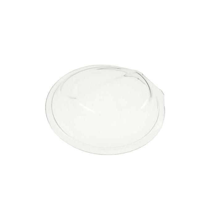 Candy Hublot Verre 41040031 - vue 2