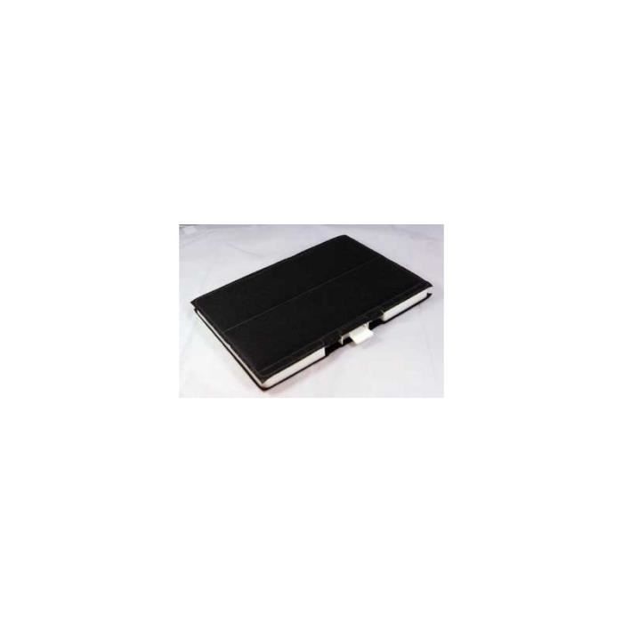 FILTRE DE ACTIF POUR HOTTE SIEMENS 8395084 * 00705432 JZ5102X500 Z5102X500 Z5106X500 DH BVMPièces
