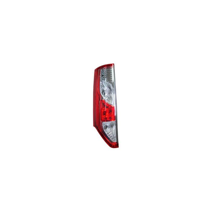 Feu Arrière Gauche Renault Kangoo 1 Phase 2 - 1.5 DCI - Neuf, Référence 8200150623
