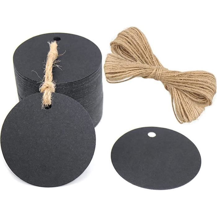 Misuratore Umidità Materiali BM22WP - Con App Smartphone, Per Legno E Edilizia - Foto 8