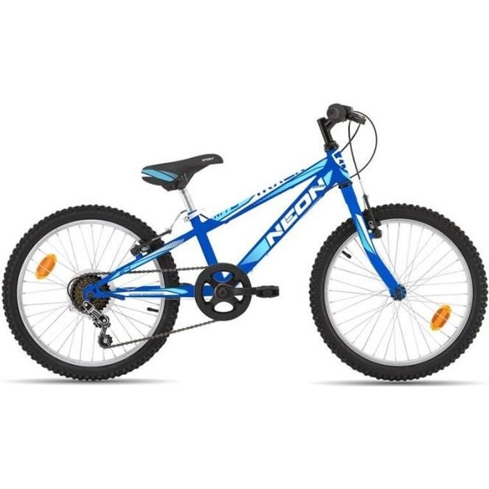 Velo 20 online pouces picwictoys