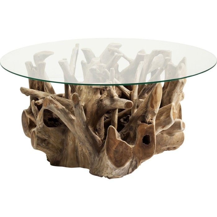 Meuble bois flotte - Cdiscount